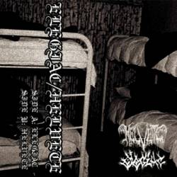 Elegiac : Elegiac ​- ​Helvete